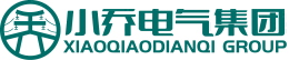 滄州小喬電氣科技集團有限公司